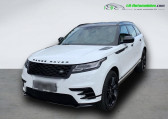 Land rover Range Rover Velar 2.0L P250 BVA   Beaupuy 31