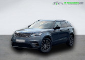 Land rover Range Rover Velar 2.0L P250 BVA   Beaupuy 31