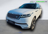 Land rover Range Rover Velar occasion année 2018 boite Automatique Annonce Land rover Range Rover Velar occasion Essence 2.0L P250 BVA à Beaupuy