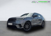 Annonce Land rover Range Rover Velar occasion Essence 2.0L P250 BVA  Beaupuy