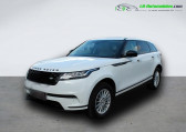 Annonce Land rover Range Rover Velar occasion Essence 2.0L P250 BVA  Beaupuy