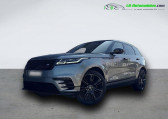 Land rover Range Rover Velar occasion année 2020 boite Automatique Annonce Land rover Range Rover Velar occasion Essence 2.0L P250 BVA à Beaupuy