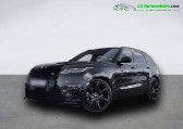 Land rover Range Rover Velar 2.0L P250 BVA   Beaupuy 31