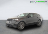 Land rover Range Rover Velar 2.0L P250 BVA   Beaupuy 31