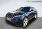 Land rover Range Rover Velar 2.0L P250 BVA   Beaupuy 31