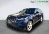 Land rover Range Rover Velar occasion année 2021 boite Automatique Annonce Land rover Range Rover Velar occasion Essence 2.0L P250 BVA à Beaupuy