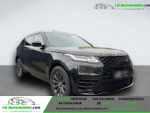 Annonce Land rover Range Rover Velar occasion Essence 2.0L P250 BVA  Beaupuy