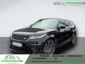 Land rover Range Rover Velar occasion année 2019 boite Automatique Annonce Land rover Range Rover Velar occasion Essence 2.0L P300 BVA à Beaupuy