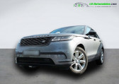 Land rover Range Rover Velar 2.0L P300 BVA   Beaupuy 31