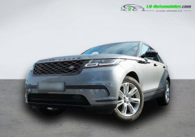 Land rover Range Rover Velar , garage LB AUTOMOBILES  Beaupuy