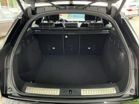 Land rover Range Rover Velar 2.0L P300 BVA  occasion  Beaupuy - photo n7