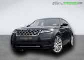 Land rover Range Rover Velar occasion année 2020 boite Automatique Annonce Land rover Range Rover Velar occasion Essence 2.0L P300 BVA à Beaupuy