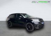 Land rover Range Rover Velar occasion année 2018 boite Automatique Annonce Land rover Range Rover Velar occasion Essence 2.0L P300 BVA à Beaupuy