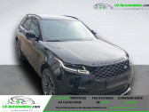 Annonce Land rover Range Rover Velar occasion Essence 2.0L P300 BVA  Beaupuy