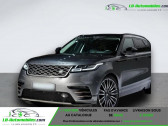 Annonce Land rover Range Rover Velar occasion Essence 2.0L P300 BVA  Beaupuy