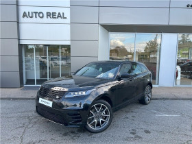 Land rover Range Rover Velar , garage AUTO REAL TOULOUSE  Toulouse