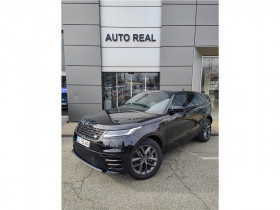 Land rover Range Rover Velar , garage AUTO REAL TOULOUSE � Toulouse