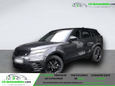 Land rover Range Rover Velar occasion année 2025 boite Automatique Annonce Land rover Range Rover Velar occasion Hybride 2.0L P400e PHEV 404ch AWD BVA à Beaupuy