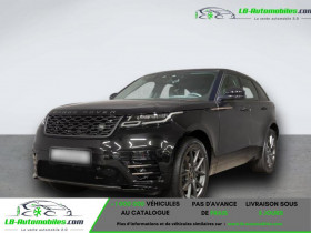 Land rover Range Rover Velar , garage LB AUTOMOBILES � Beaupuy