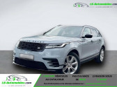 Land rover Range Rover Velar 2.0L P400e PHEV 404ch AWD BVA   Beaupuy 31