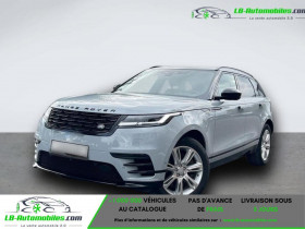 Land rover Range Rover Velar , garage LB AUTOMOBILES � Beaupuy