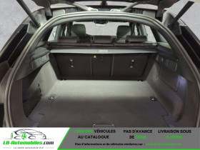 Land rover Range Rover Velar 2.0L P400e PHEV 404ch AWD BVA  occasion � Beaupuy - photo n�11