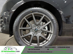 Land rover Range Rover Velar 2.0L P400e PHEV 404ch AWD BVA  occasion � Beaupuy - photo n�10