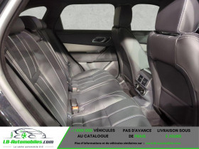 Land rover Range Rover Velar 2.0L P400e PHEV 404ch AWD BVA  occasion � Beaupuy - photo n�9