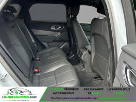 Land rover Range Rover Velar 2.0L P400e PHEV 404ch AWD BVA  occasion � Beaupuy - photo n�8