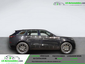 Land rover Range Rover Velar 2.0L P400e PHEV 404ch AWD BVA  occasion � Beaupuy - photo n�6