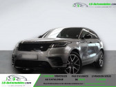 Land rover Range Rover Velar 2.0L P400e PHEV 404ch AWD BVA   Beaupuy 31