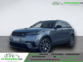 Land rover Range Rover Velar 2.0L P400e PHEV 404ch AWD BVA   Beaupuy 31
