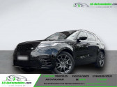 Land rover Range Rover Velar 2.0L P400e PHEV 404ch AWD BVA   Beaupuy 31