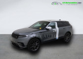Land rover Range Rover Velar occasion année 2023 boite Automatique Annonce Land rover Range Rover Velar occasion Hybride 2.0L P400e PHEV 404ch AWD BVA à Beaupuy