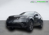 Land rover Range Rover Velar occasion année 2025 boite Automatique Annonce Land rover Range Rover Velar occasion Hybride 2.0L P400e PHEV 404ch AWD BVA à Beaupuy