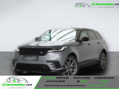 Land rover Range Rover Velar 2.0L P400e PHEV 404ch AWD BVA   Beaupuy 31