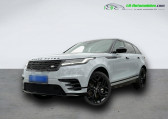 Annonce Land rover Range Rover Velar occasion Hybride 2.0L P400e PHEV 404ch AWD BVA  Beaupuy