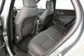 Land rover Range Rover Velar 2.0L P400e PHEV 404ch AWD BVA  occasion  Beaupuy - photo n5