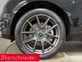 Land rover Range Rover Velar 2.0L P400e PHEV 404ch AWD BVA  occasion  Beaupuy - photo n9