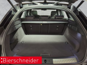 Land rover Range Rover Velar 2.0L P400e PHEV 404ch AWD BVA  occasion  Beaupuy - photo n10