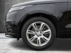 Land rover Range Rover Velar 2.0L P400e PHEV 404ch AWD BVA  occasion  Beaupuy - photo n9