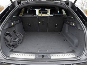 Land rover Range Rover Velar 2.0L P400e PHEV 404ch AWD BVA  occasion  Beaupuy - photo n10