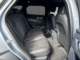 Land rover Range Rover Velar 2.0L P400e PHEV 404ch AWD BVA  occasion  Beaupuy - photo n6