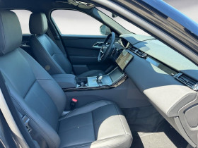 Land rover Range Rover Velar 2.0L P400e PHEV 404ch AWD BVA  occasion  Beaupuy - photo n4