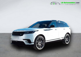Land rover Range Rover Velar , garage LB AUTOMOBILES  Beaupuy