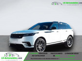 Land rover Range Rover Velar occasion  année 2025 boite Automatique Annonce Land rover Range Rover Velar occasion Hybride 2.0L P400e PHEV 404ch AWD BVA à Beaupuy