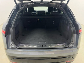Land rover Range Rover Velar 2.0L P400e PHEV 404ch AWD BVA  occasion  Beaupuy - photo n10