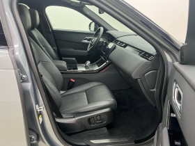 Land rover Range Rover Velar 2.0L P400e PHEV 404ch AWD BVA  occasion  Beaupuy - photo n7
