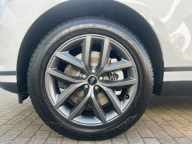 Land rover Range Rover Velar 2.0L P400e PHEV 404ch AWD BVA  occasion  Beaupuy - photo n8