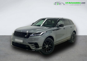 Land rover Range Rover Velar , garage LB AUTOMOBILES  Beaupuy
